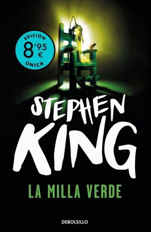 MILLA VERDE, LA (EDICION LIMITADA · VERANO)
