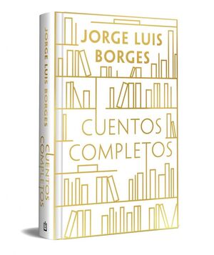 CUENTOS COMPLETOS (ED.CONMEMORATIVA)