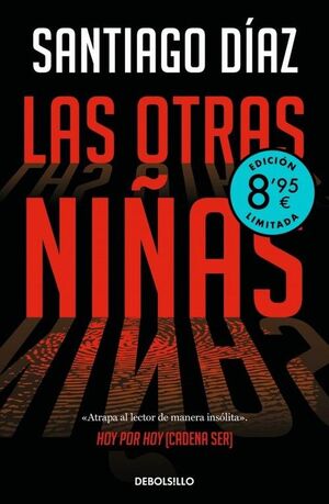 OTRAS NIÑAS, LAS (EDICION LIMITADA · VERANO) (INDIRA RAMOS 2)