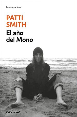 AÑO DEL MONO, EL