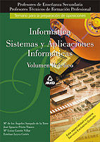 INFORMATICA VOLUMEN PRACTICO SECUNDARIA