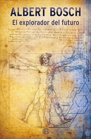 EXPLORADOR DEL FUTURO