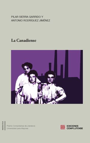 LA CANADIENSE