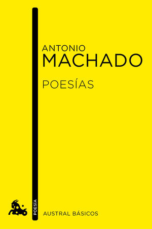 POESIAS (MINI)