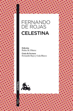 CELESTINA