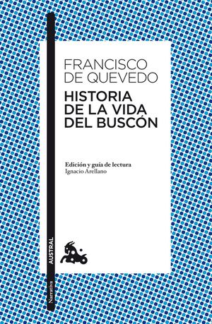 HISTORIA DE LA VIDA DEL BUSCÓN ED IGNACIO ARELLANO