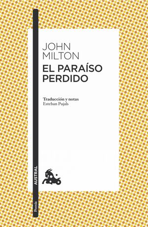 EL PARAÍSO PERDIDO