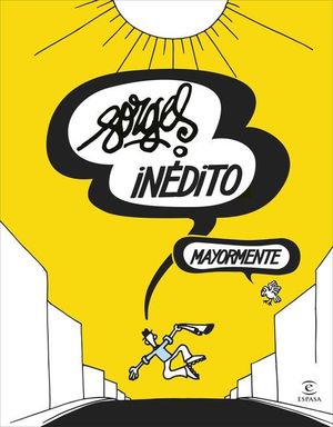 FORGES INEDITO