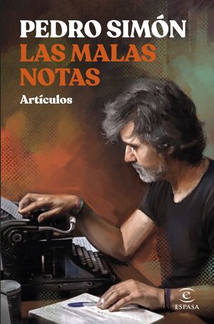 LAS MALAS NOTAS ARTICULOS