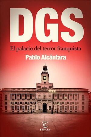 LA DGS