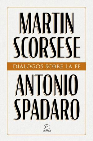 DIÁLOGOS SOBRE LA FE