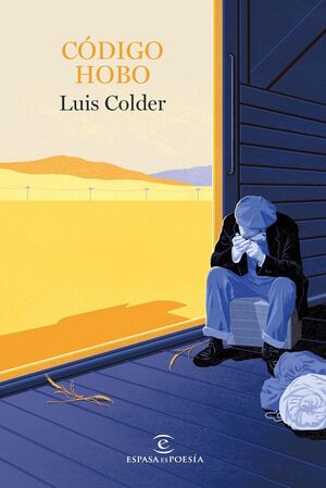 CODIGO HOBO