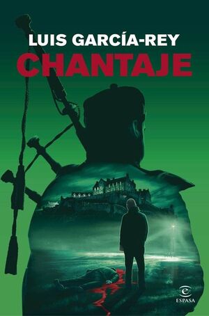 CHANTAJE