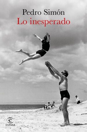 LO INESPERADO