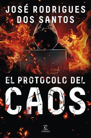 EL PROTOCOLO DEL CAOS