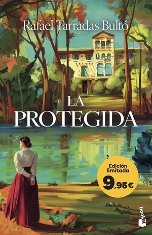 PROTEGIDA, LA