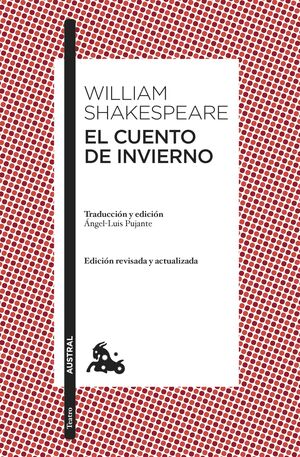EL CUENTO DE INVIERNO