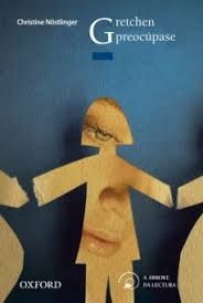 GRETCHEN PREOCÚPASE (GALEGO) +14