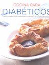 COCINA PARA DIABETICOS