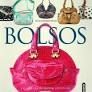 BOLSOS