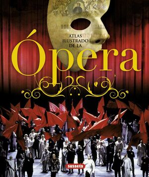 OPERA