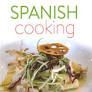 SPANISH COOKING