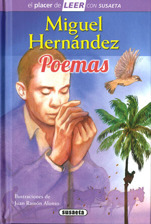 POEMAS  NIVEL 4