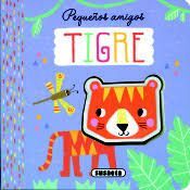 TIGRE