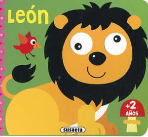 LEÓN