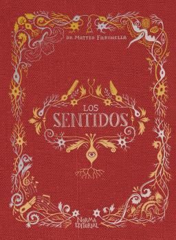 SENTIDOS, LOS