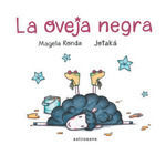 LA OVEJA NEGRA