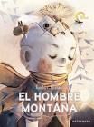 EL HOMBRE MONTAÑA   (COMIC)