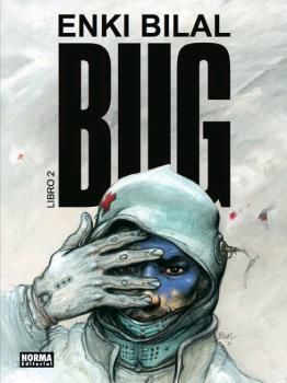 BUG LIBRO 2