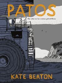 PATOS