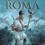 LAS AGUILAS DE ROMA 05 (NE)
