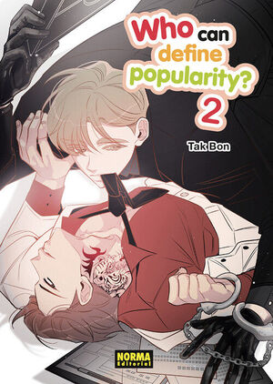 WHO CAN DEFINE POPULARITY 02