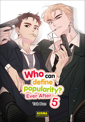 WHO CAN DEFINE POPULARITY 05