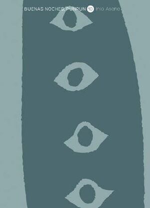 BUENAS NOCHES, PUNPUN 10