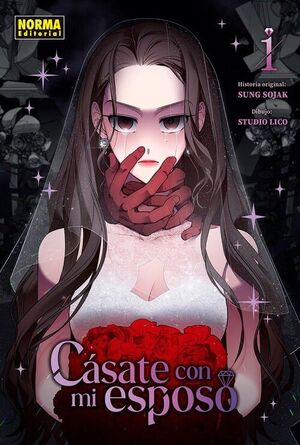 CASATE CON MI ESPOSO 01
