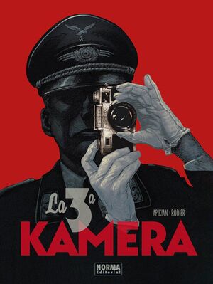 LA 3ª KAMERA