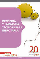 DESPIERTA TU MEMORIA