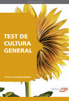 TEST DE CULTURA GENERAL