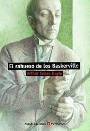 EL SABUESO DE LOS BASKERVILLE