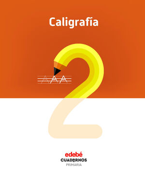 CALIGRAFÍA 2
