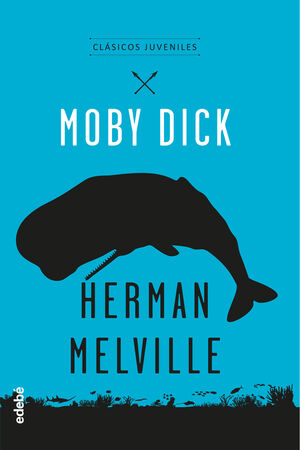 MOBY DICK