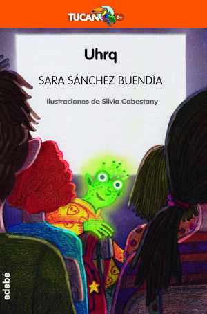 Libro dejachupetes - Vanesa Pérez-Sauquillo, Sara Sánchez · 5% de descuento