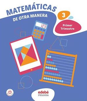 MATEMÁTICAS 3