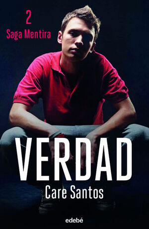 VERDAD (NUEVA EDICIÓN)