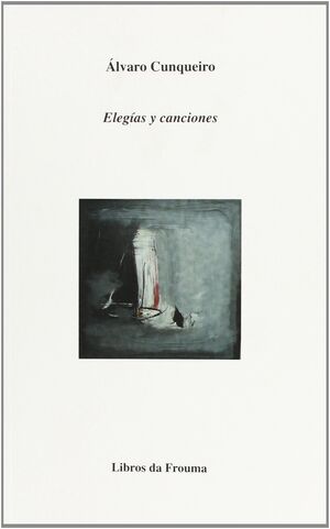 ELEGIAS Y CANCIONES