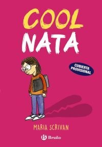 COOL NATA 1